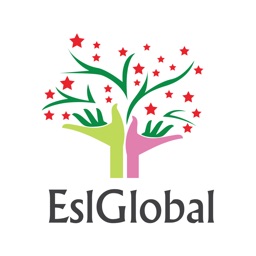 ESL Global Education