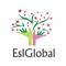 ESL Global Education is an English Learning Program designed to assist teachers and students in the class