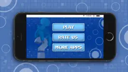 Game screenshot Chemistry Quiz-Chemistry Practice Questions Answer mod apk