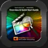 Course For Final Cut Pro X 101 App Support