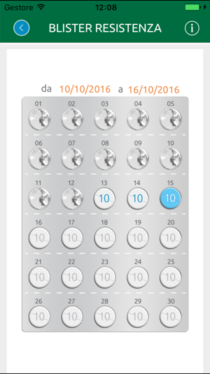 UISPActive(圖3)-速報App