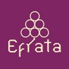 Efrata