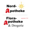 Nord-Apotheke-Jena