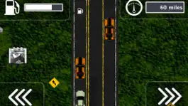 Game screenshot Отремонтируй мой автомобиль: Сборка и гонки на apk