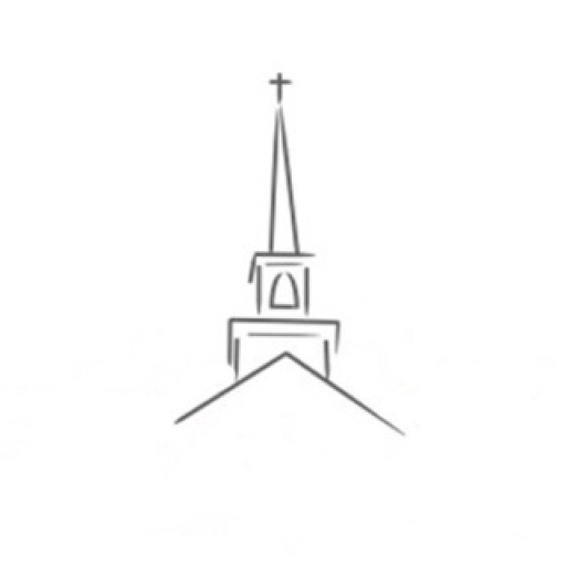 Greater Cumberland Baptist icon