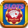 Ace Viva Casino Slots Party - Free Spin Vega$