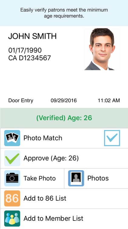 Spa Security Systems