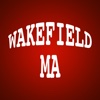Wakefield MA