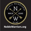 Noble Warriors