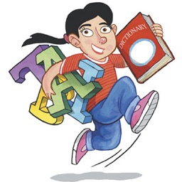 Hoc Tu Vung Tieng Anh (Học Tiếng Anh)