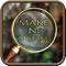 Hidden Object Make no Mistake