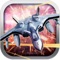 Have you ever imagined that you could use clever strategy in air combat game to get much much more fun