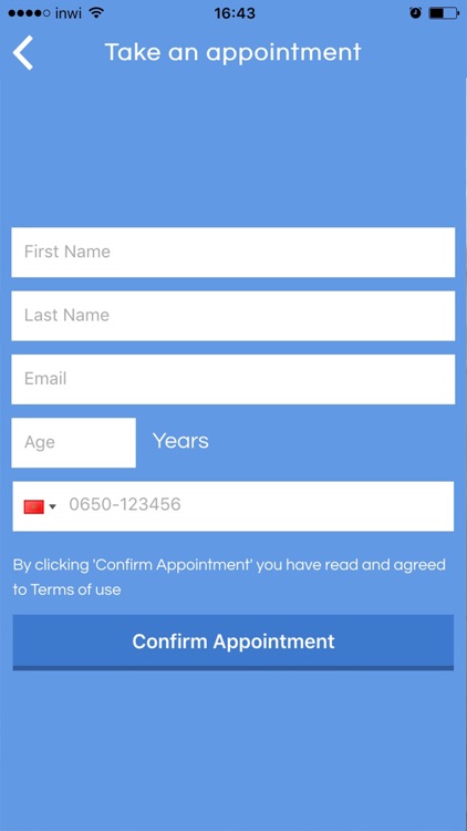DabaDoc screenshot-3