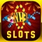 Big WIN! Play Vegas Casino Circus Slots