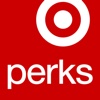 redperks by Target