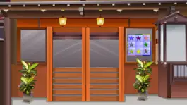 Game screenshot Who Can Escape 5 Doors apk