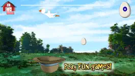 Game screenshot MMB: Old MacDonald Had A Farm apk