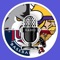 The #1 Minnesota Sports Radio and more