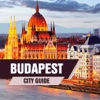 Budapest Tourist Guide