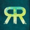 Roamaor is the novel word puzzle game