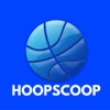 HoopScoop App