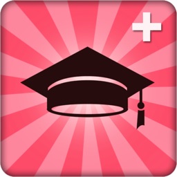 Högskoleprovet Plus