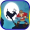 Injustice Hunter: Reign of the Deer - Extreme Addictive Shooting Game (Best free kids games)