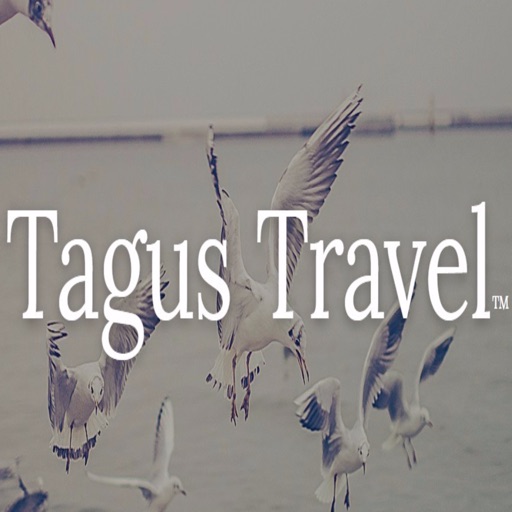 Tagus Travel