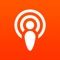 The Core of Instacast 5 finally available again