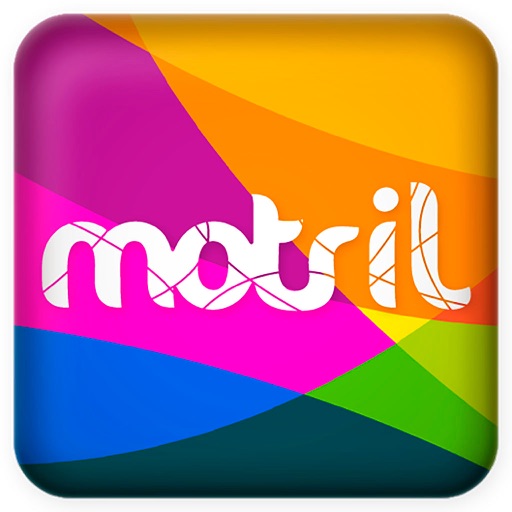 Motril guide- Tourapp