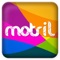 Travel guide for the city of Motril, which includes the official contents Turismo de Motril