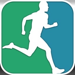 Run Tracker GPS Running, Jogging Distance Tracking