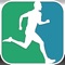 Run Tracker GPS Running, Jogging Distance Tracking