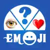 Guess The Emoji Words App Positive Reviews