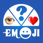 Download Guess The Emoji Words app