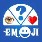 Guess The Emoji Words App Contact
