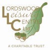 Lordswood Leisure