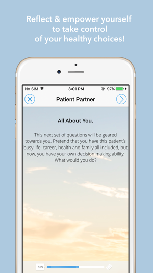 Patient Partner(圖3)-速報App