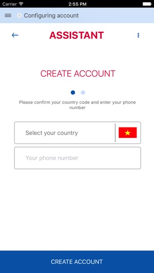VieCall(圖2)-速報App