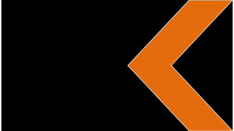 Signals - Ride Better at Night screenshot-3