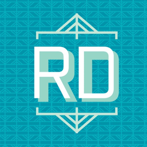 Resale District Download