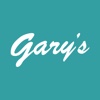 Gary's Super Foods