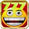 Emojis Slots: Fun Vegas Casino Games - Spin & Win!