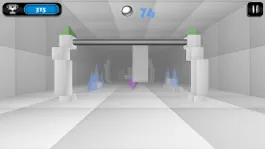 Game screenshot Smash Up - Glass Hit Smasher and Speed Power Ball hack
