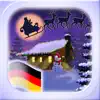 Weihnachten Wortsuche App Positive Reviews