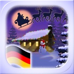 Download Weihnachten Wortsuche app