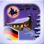 Weihnachten Wortsuche app download