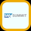 SAP Executive Summit 2018