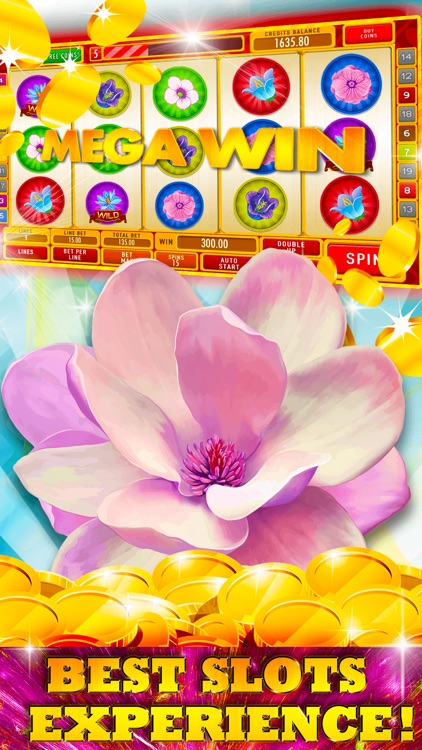 Slot gratis Diamond Dazzle