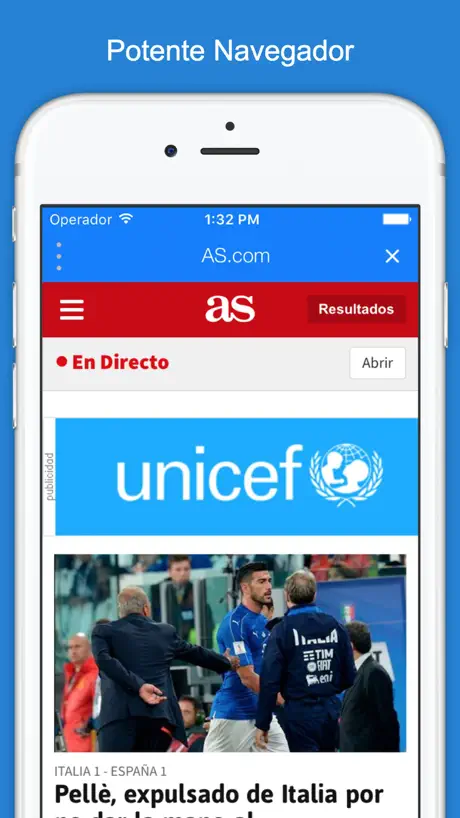 LoginBox – administrador de contraseñas